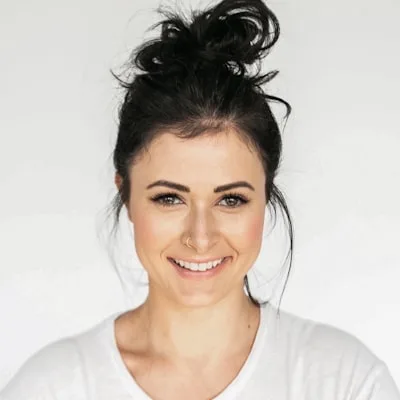 Jessica D.